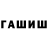 Гашиш индика сатива Lesovikify