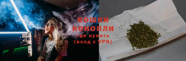 PSILOCYBIN Белоозёрский